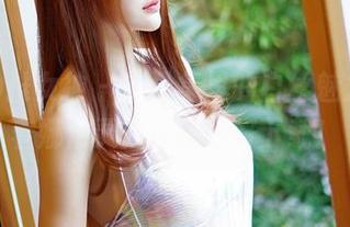 TGOD推女神 – 作品集里的白丝魅力，等着娜依灵儿让我好好下载！