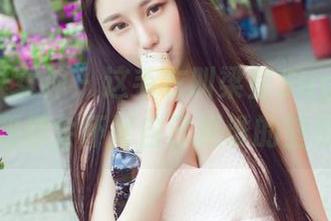 TGOD推女神 – 这毛衣叫梁莹Sugar，高清到你会怀疑自己是谁的壁纸？