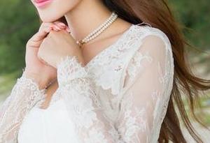 TGOD推女神 – 颜美汐在线带你走！少女合集快来增加你的少女值！