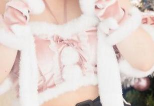 Tomiko(とみこ)展现的‘DREAMSICKminiROM’套图，哈哈，脑袋里的小剧场开演了！