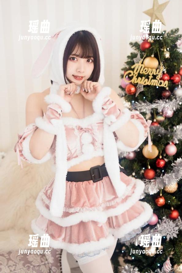 Tomiko(とみこ)展现的‘DREAMSICKminiROM’套图，哈哈，脑袋里的小剧场开演了！