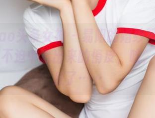 TouTiao头条女神 – 易阳的婚纱写真图集，从容不迫中透出来的俏皮，咳，貌似看反了……