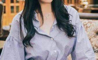 TouTiao头条女神 – 默默记录的爱丽莎lisa日常图集，咦，今天吃了点奇怪的东西，快来更新品尝！