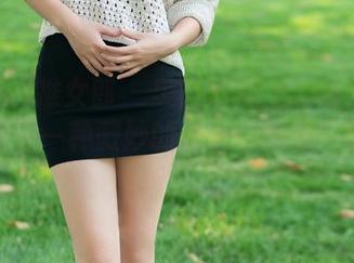 TuiGirl推女郎 – 美图再加上冯雨芝的白丝，总有一种微妙的让人“想要”的气息。