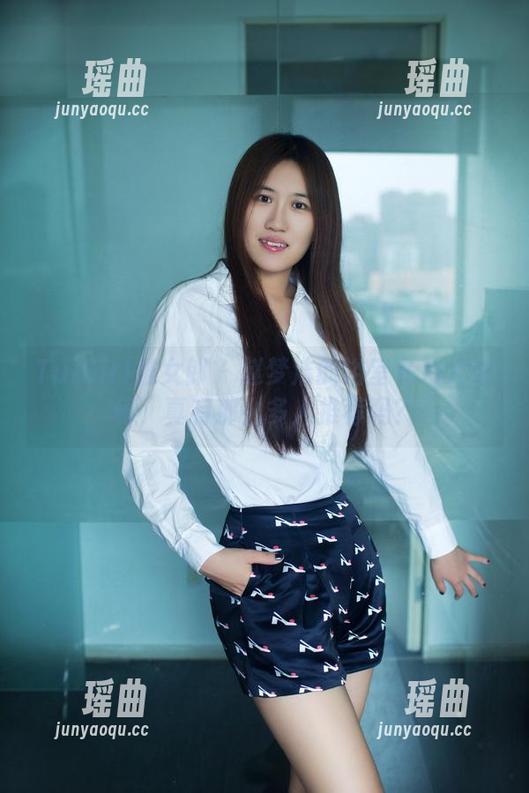TuiGirl推女郎-赵梦洁 TuiGirl推女郎 - 赵梦洁的浴室私拍大揭秘,真有那么多人推荐吗?