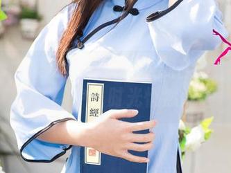 UGirls尤果网 – 郭婉祈瑜伽合集：在喜欢的姿势中，时光悄然流逝