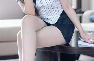 XIAOYU语画界 – 最新海边原图送上，Miko酱的眼光果然独到，让人想多看几眼。
