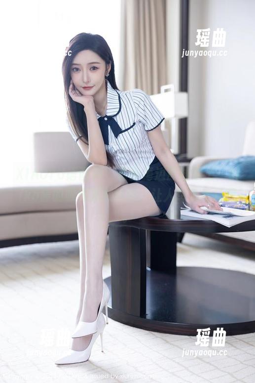 XIAOYU语画界-Miko酱 XIAOYU语画界 - 最新海边原图送上,Miko酱的眼光果然独到,让人想多看几眼。