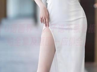 XIAOYU语画界 – 林子遥不藏着掖着，旅拍全集及原图一应俱全！