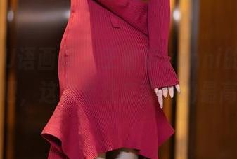 XIAOYU语画界 – 王馨瑶yanni的秘书合集：看吧，这才是社交能力的最高境界！