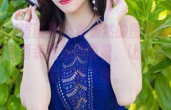 XIAOYU语画界 – 黄乐然的图包像是一颗糖，粉色西装绽放的甜蜜，让人对资源越发好奇了呢。