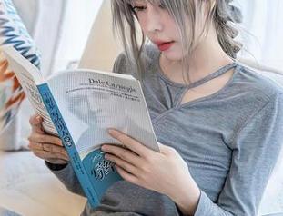 XINGYAN星颜社 – 这套肉丝图，liyiyi你这是在给下载安装界面打广告吗？