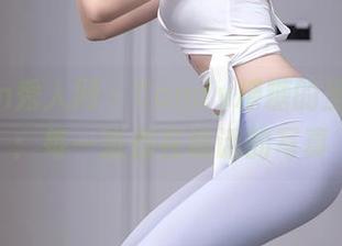 Xiuren秀人网 – Candy糖糖的圣诞日记：每一张都在说话的写真