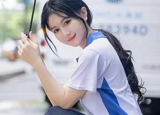Xiuren秀人网 – 看刘婷婷如何用一张图片定义女王的存在，合集中全是自信的样子