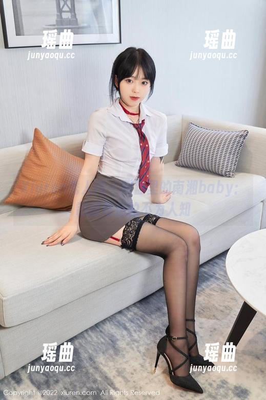 Xiuren秀人网-南湘baby Xiuren秀人网 - 网盘里的南湘baby:制服背后的不为人知