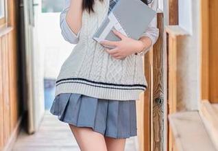 Xiuren秀人网 – 每一张图片都是周于希Sally的运动美腿，无圣光依旧撩人