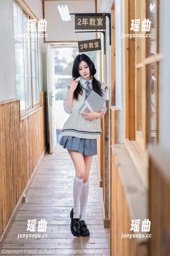 Xiuren秀人网-周于希Sally Xiuren秀人网 - 每一张图片都是周于希Sally的运动美腿,无圣光依旧撩人
