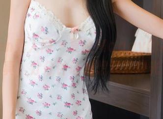 Xiuren秀人网 – 夏晓Maggy的灰丝写真，分分钟让我想起旧时光