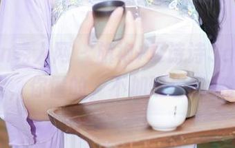 Xiuren秀人网 – 旗袍+夏诗诗Sally=美丽公式，你懂的，不加班也能变优秀！
