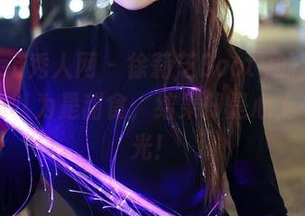 Xiuren秀人网 – 徐莉芝Booty的甜心写真，你以为是甜食，结果却是心上一抹暖光！
