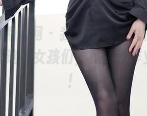 Xiuren秀人网 – 我只能说，悦悦姐的高清照片里这些女孩们，我要抄作业，哈哈！