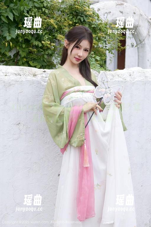 Xiuren秀人网-戴允祺 Xiuren秀人网 - 戴允祺的秘书职务?这福利可比加班更让人期待!