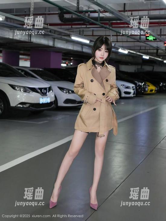 Xiuren秀人网-月夕Lily Xiuren秀人网 - 剧情里的月夕Lily美图,资源不看会后悔