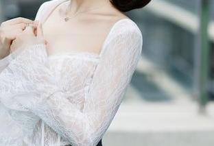 Xiuren秀人网 – 兔女郎成了杏子Yada，原图私房不藏着掖着，来一睹究竟吧！