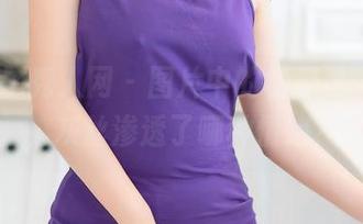 Xiuren秀人网 – 图片中的杨晨晨sugar，灰丝渗透了哪种情绪？