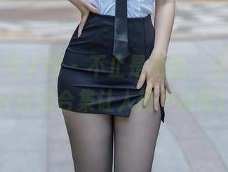 Xiuren秀人网 – 不止是和服，江淑影river在线合集让人挪不动眼！
