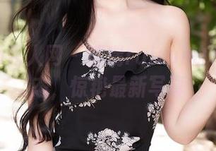 Xiuren秀人网 – 瑞瑞ruirui的和服新姿态，惊艳最新写真