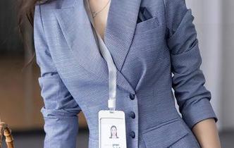 Xiuren秀人网 – 糯美子MINIbabe与她的天使写真图册：看这脸庞像饭团，忍不住想咬一口！