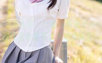 Xiuren秀人网 – 一说到糯美子nini，内衣作品也该更大声地被瞩目。