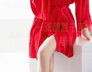 Xiuren秀人网 – 一张图胜千言，绮梦Cherish修女私拍，信仰与美丽的交汇。
