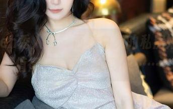 Xiuren秀人网 – 西希白兔的私房婚纱，值得一看吗？猜测中……