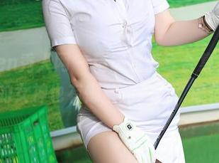 Xiuren秀人网 – 精选金妍兮合集，更新中的女神也有懒散的一面，谁信？
