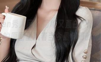 Xiuren秀人网 – 简单又直白，陈雅漫VICKY的原图里藏着当今最鲜明的秘密！