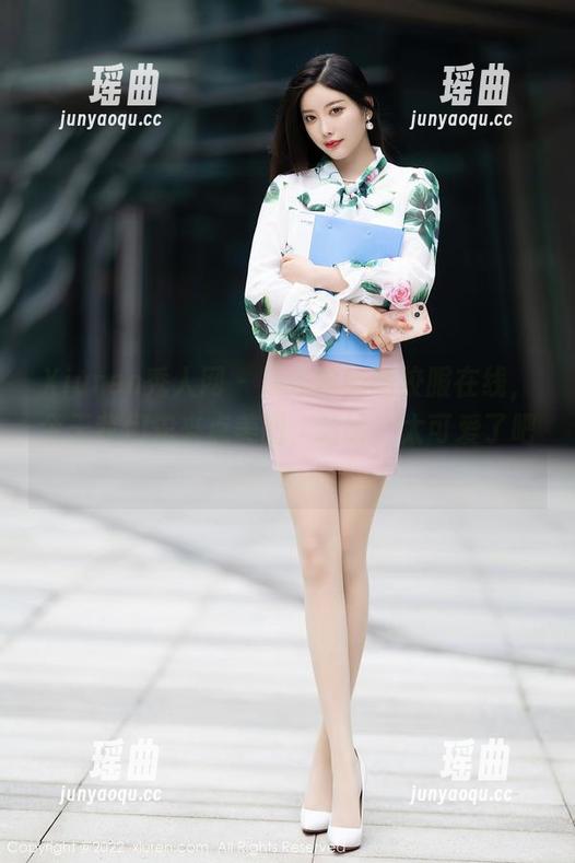 Xiuren秀人网-麻布学妹 Xiuren秀人网 - 麻布学妹的校服在线,今天我们先来点美图,哈哈,太可爱了吧?