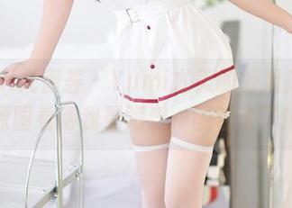 YouMi尤蜜荟 – Yumi尤美的御姐范儿，原图看得我晕艰涩，图包来了！