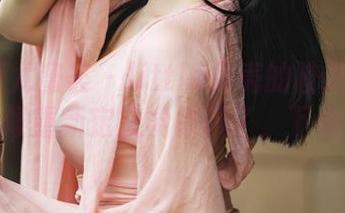 YouMi尤蜜荟 – little贝壳的校服图包：是时候重新定义学霸风了，下载吧！