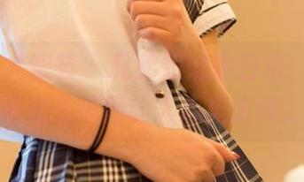 YouMi尤蜜荟 – 兄弟姐妹的日常，是小逗逗私房美图让人心里发痒。
