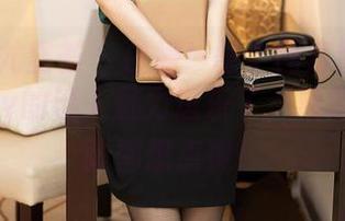 YouMi尤蜜荟 – 白裙！整个图库都被菲儿beauty的迷人魅力逗乐了，精选的每一张都想点赞！