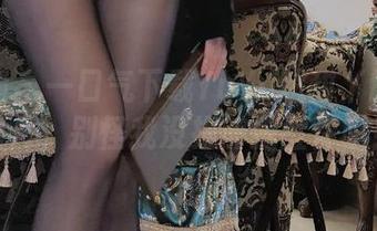 微密圈 – 一口气下载YuYu超甜丫的圣诞图片，别怪我没提前提醒你哦！