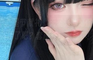Yuki亭万圣节献礼，无圣光的鬼怪装也太有趣了吧？套图在这里等你！