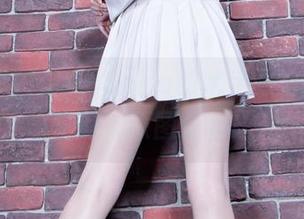 beautyleg – Celia的水手服好像从某个梦里走出来的，原图更新让人停下脚步