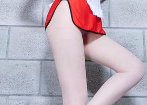 beautyleg – 乍一看平淡，细细品味悠长：Luna的日常图片合集