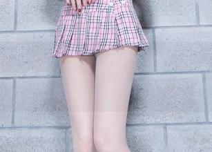 beautyleg – Tammy的和服，私拍中的美好意外！