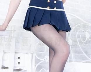 beautyleg – 想看Zoey的浴室作品？那就来下载，准备好水渍吗？