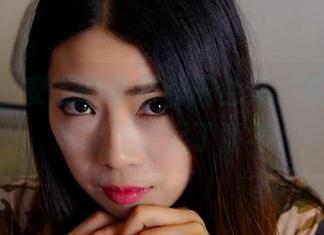 pans – 安妮的和服私房合集，某些元素竟让我想起了童年