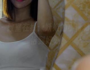 pans – 教室在线：妖娆的小青和原图的恰到好处
